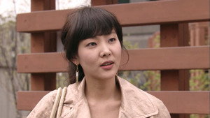 케세라, 세라 Season 1 Ep.10 10. epizód