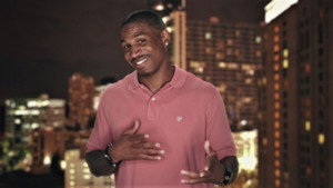Love & Hip Hop Atlanta Season 1 Ep.10 10. epizód