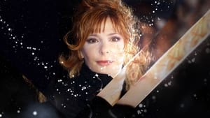 Mylène Farmer - Dans Le Cœur Des Français háttérkép