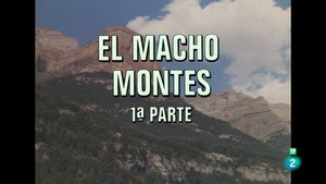 El hombre y la Tierra 2. évad Ep.11 11. epizód
