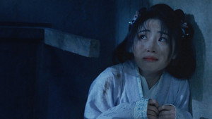 山雨欲来风满楼 1. évad Ep.18 18. epizód