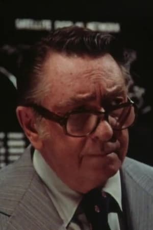 Macdonald Carey profil kép