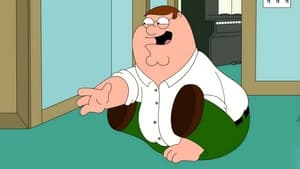 Family Guy kép