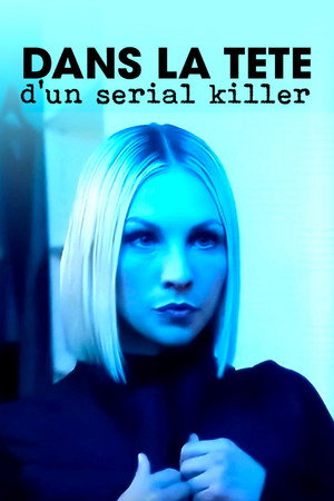 The Podcast Murders poszter