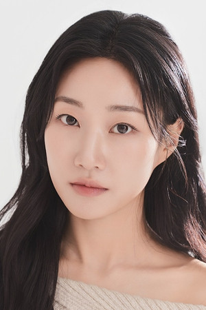 Ha Yoon-kyung profil kép