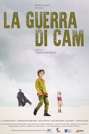 La Guerra di Cam