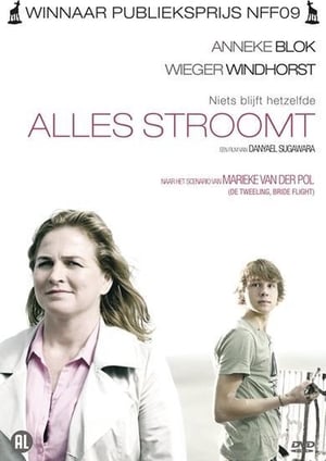 Alles stroomt