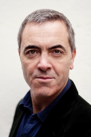 James Nesbitt profil kép