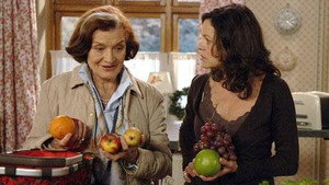 Rote Rosen Season 1 Ep.50 50. epizód