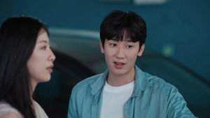 我能预见成功率 1. évad Ep.12 12. epizód