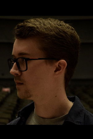 Lee A. Ritchie profil kép