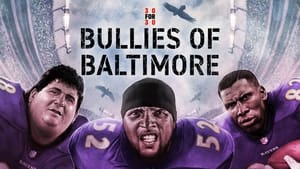 Bullies of Baltimore háttérkép