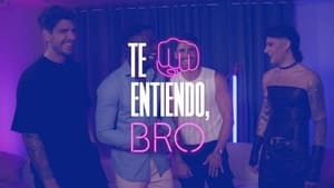 Te entiendo, bro kép