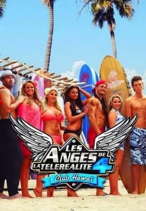 Les Anges