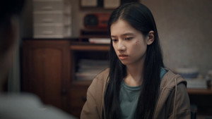 焕羽 1. évad Ep.13 13. epizód
