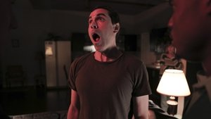 Paranormal Emergency 1. évad Ep.2 2. epizód
