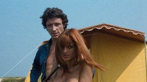 Les charnelles háttérkép