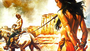 Una donna chiamata Apache háttérkép