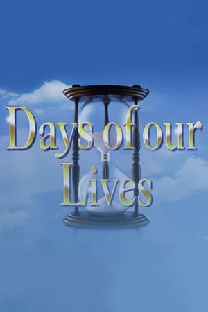 Days of Our Lives poszter