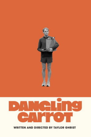 Dangling Carrot poszter
