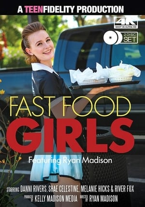 Fast Food Girls