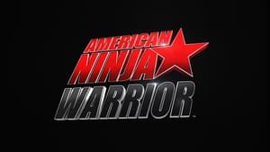 American Ninja Warrior kép