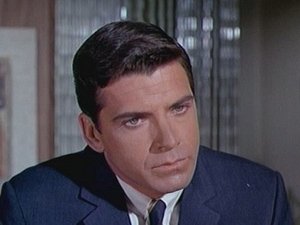 The Green Hornet Season 1 Ep.2 2. epizód