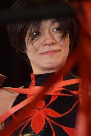 Mariko Morita profil kép