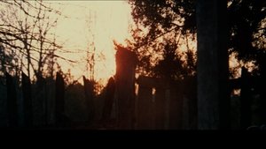The Legend of Boggy Creek háttérkép