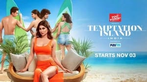 Temptation Island India kép