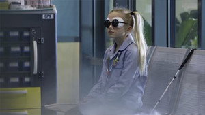 Braccialetti rossi Season 3 Ep.6 6. epizód