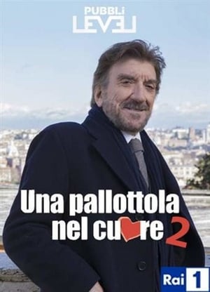 Una pallottola nel cuore