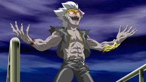 メタルファイト ベイブレード Season 1 Ep.51 51. epizód