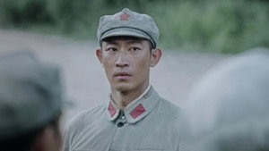 血战松毛岭 1. évad Ep.12 12. epizód