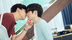 ดื้อเฮียก็หาว่าซน kép