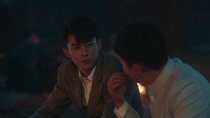 战火中的青春 1. évad Ep.22 22. epizód