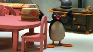 Pingu 6. évad Ep.18 18. epizód