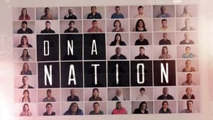 DNA Nation kép