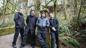 Ghost Adventures Season 16 Ep.2 2. epizód