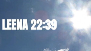 LEENA 23:39 háttérkép