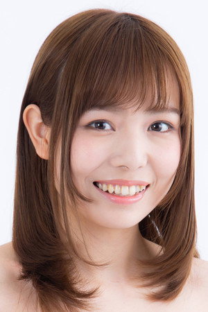 Manami Narahira profil kép