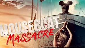 Mouseboat Massacre háttérkép