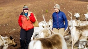 Highlands: Scotland's Wild Heart Season 1 Ep.4 4. epizód