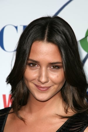 Addison Timlin profil kép