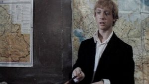 Мы жили по соседству háttérkép