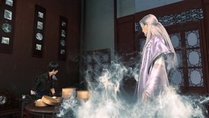 斗破苍穹 1. évad Ep.4 4. epizód