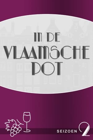 In de Vlaamsche pot