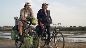 À bicyclette ! háttérkép