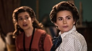 Howards End 1. évad Ep.2 2. epizód
