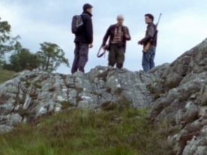 Monarch of the Glen Season 4 Ep.9 9. epizód